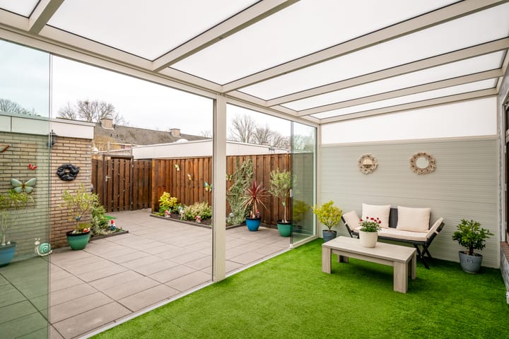 Foto 21 van Ortstraat 4