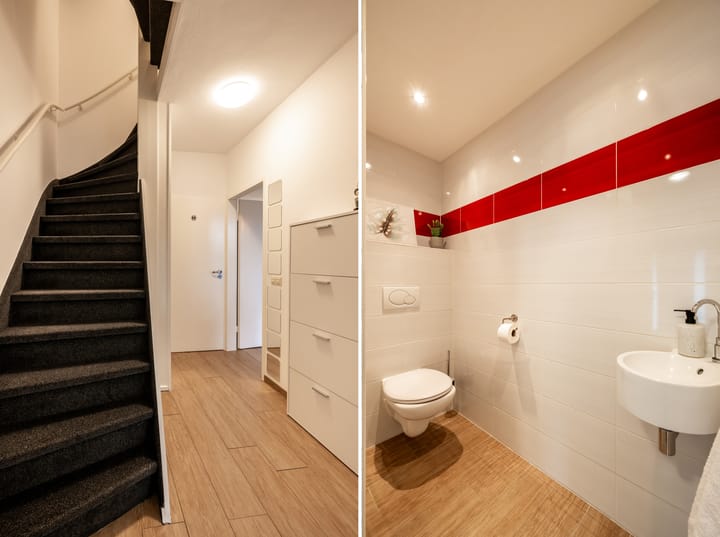 Foto 6 van Ortstraat 4