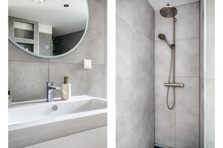 Foto 17 van Jan van Galenstraat 210-1