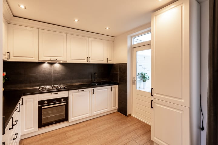 Foto 10 van Ortstraat 4