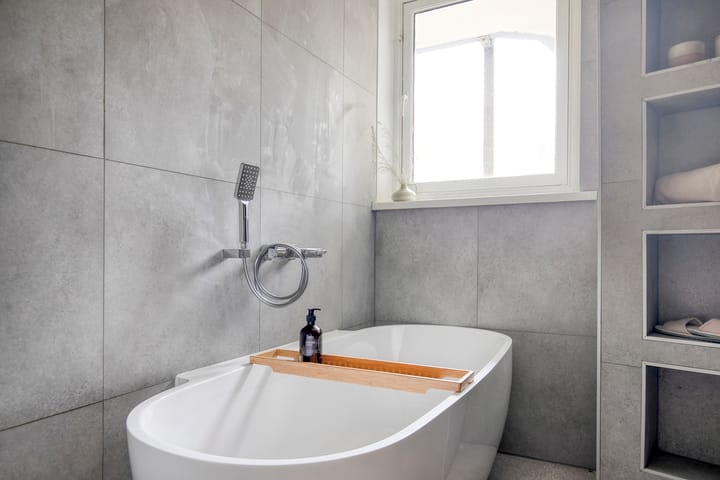 Foto 19 van Jan van Galenstraat 210-1