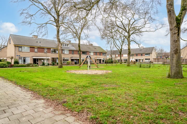 Foto 25 van Ortstraat 4