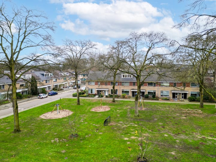 Foto 26 van Ortstraat 4