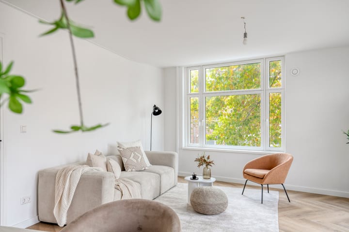 Foto 8 van Jan van Galenstraat 210-1