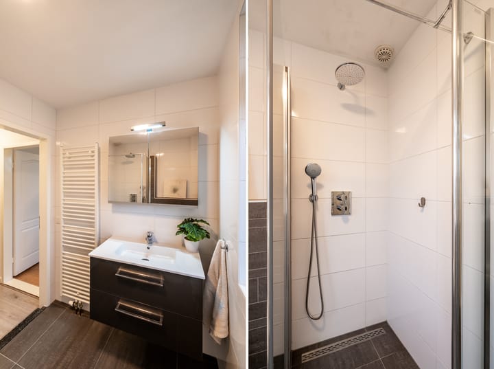 Foto 18 van Ortstraat 4