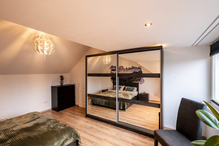 Foto 16 van Ortstraat 4