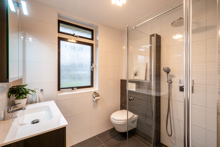 Foto 17 van Ortstraat 4