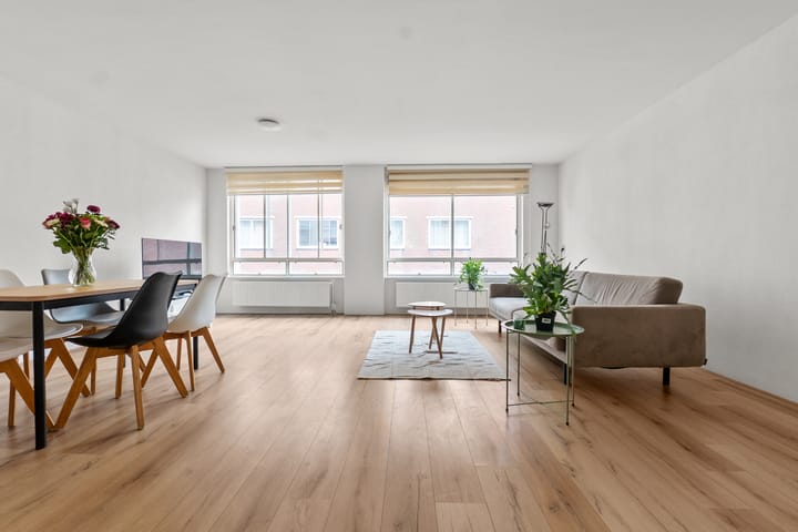 Foto 1 van Breedstraat 142