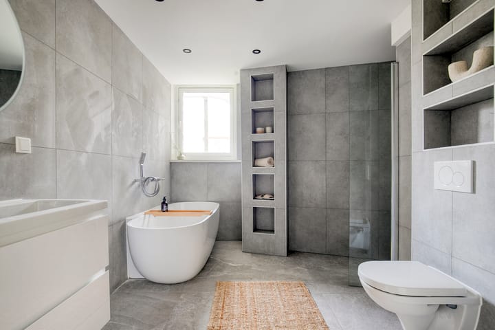 Foto 16 van Jan van Galenstraat 210-1