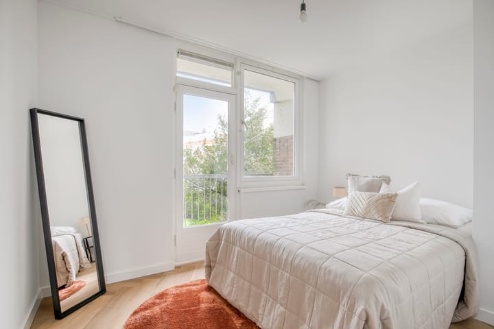 Foto 20 van Jan van Galenstraat 210-1