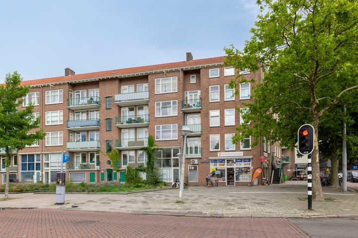 Foto 27 van Jan van Galenstraat 210-1