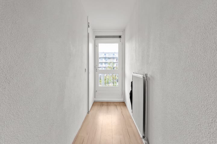 Foto 18 van Breedstraat 142