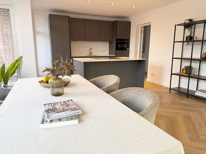 Foto 4 van Jan van Galenstraat 210-1