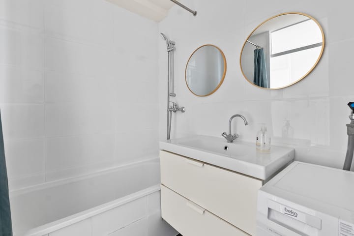 Foto 24 van Breedstraat 142