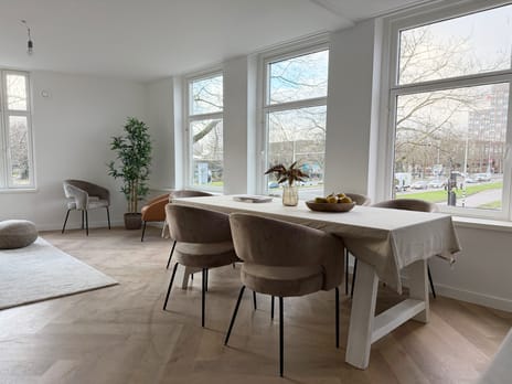 Jan van Galenstraat 210-1 tertiary image