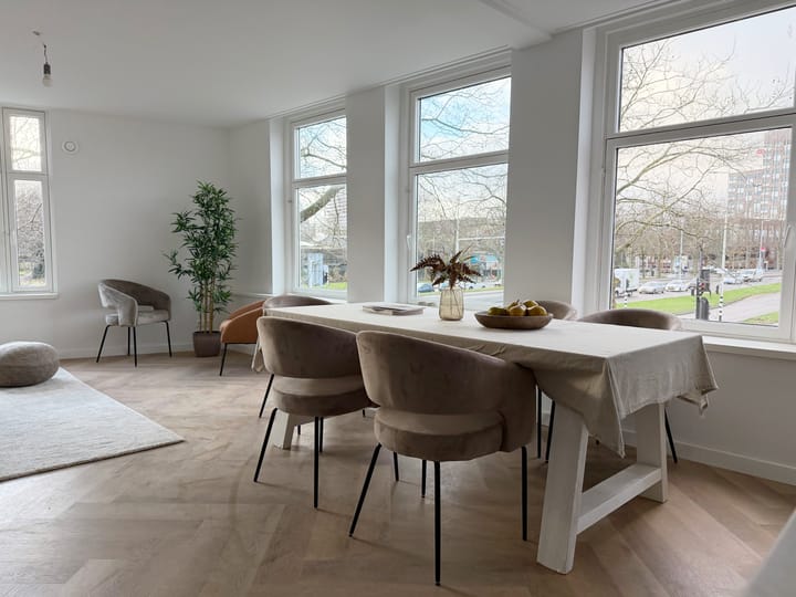 Foto 3 van Jan van Galenstraat 210-1