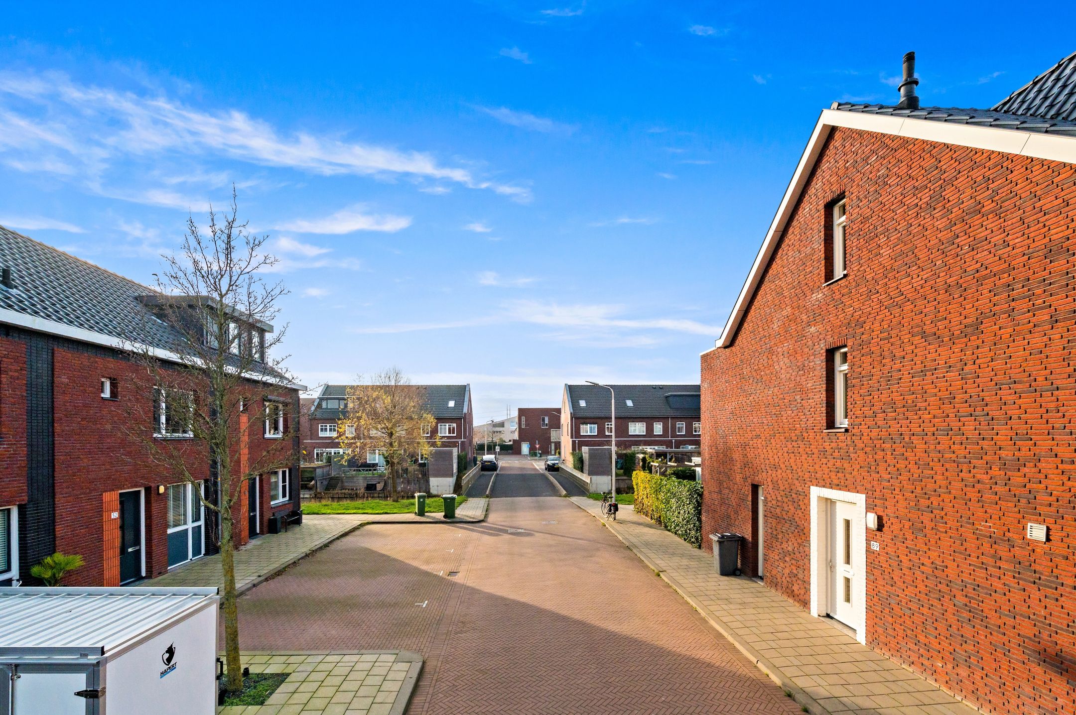 Photo 3 of Laan van Lekkerkerk 52