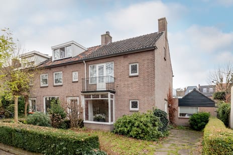 Olympiastraat thumbnail