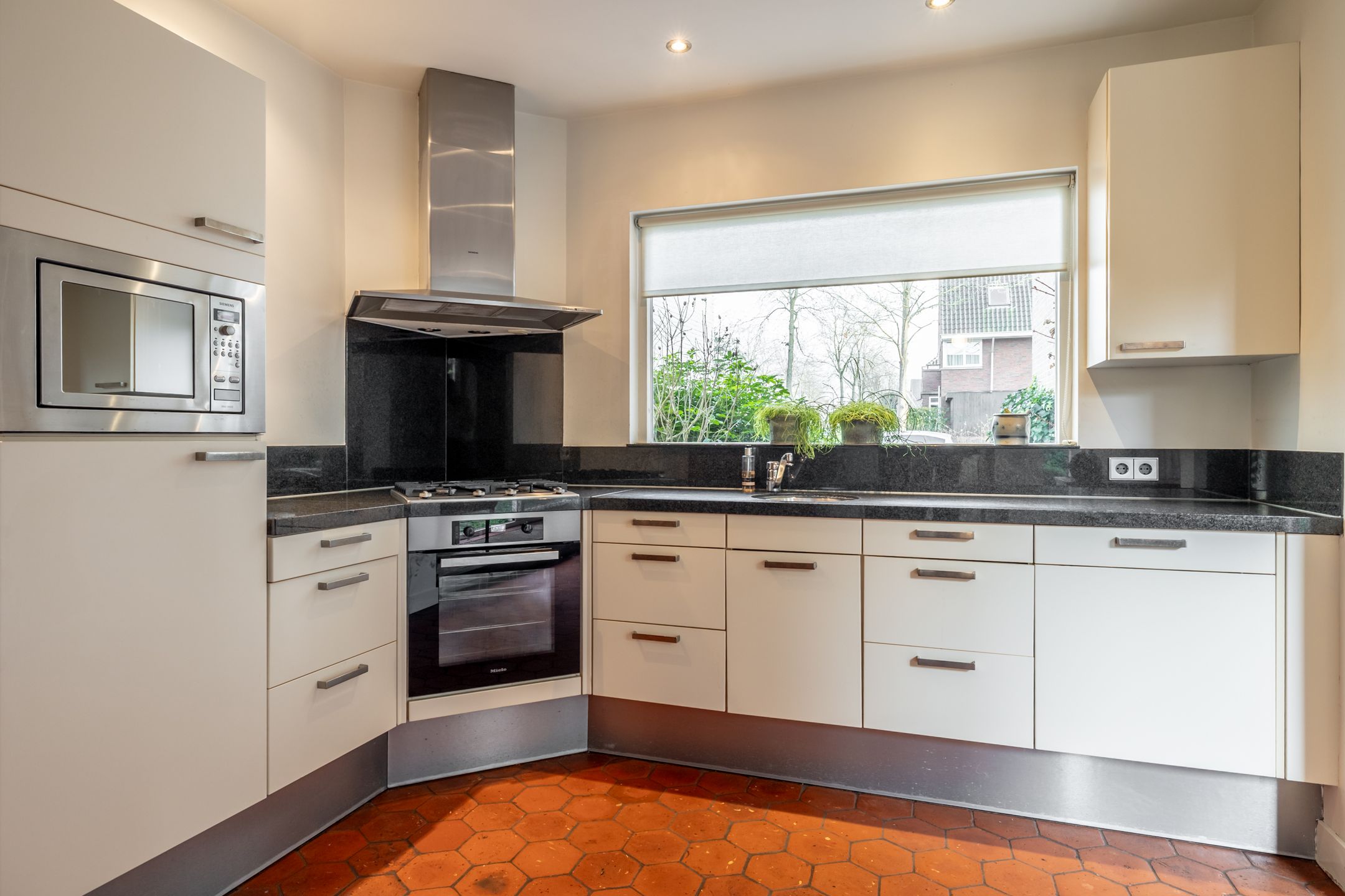 Foto 3 van Olympiastraat 40