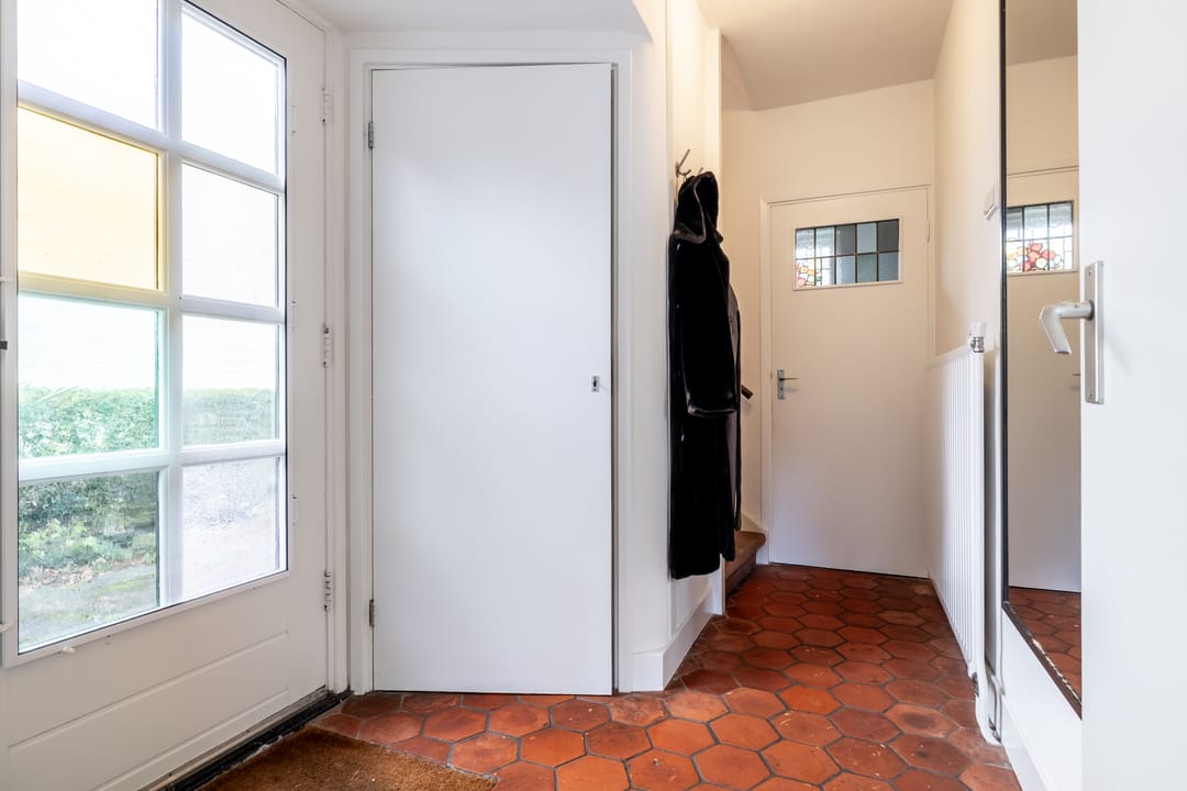 Foto 7 van Olympiastraat 40