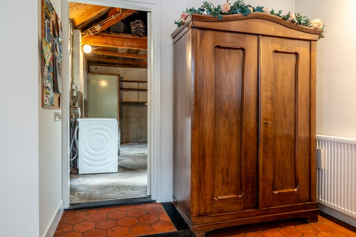 Foto 16 van Olympiastraat 40