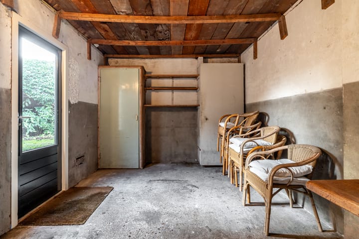 Foto 17 van Olympiastraat 40