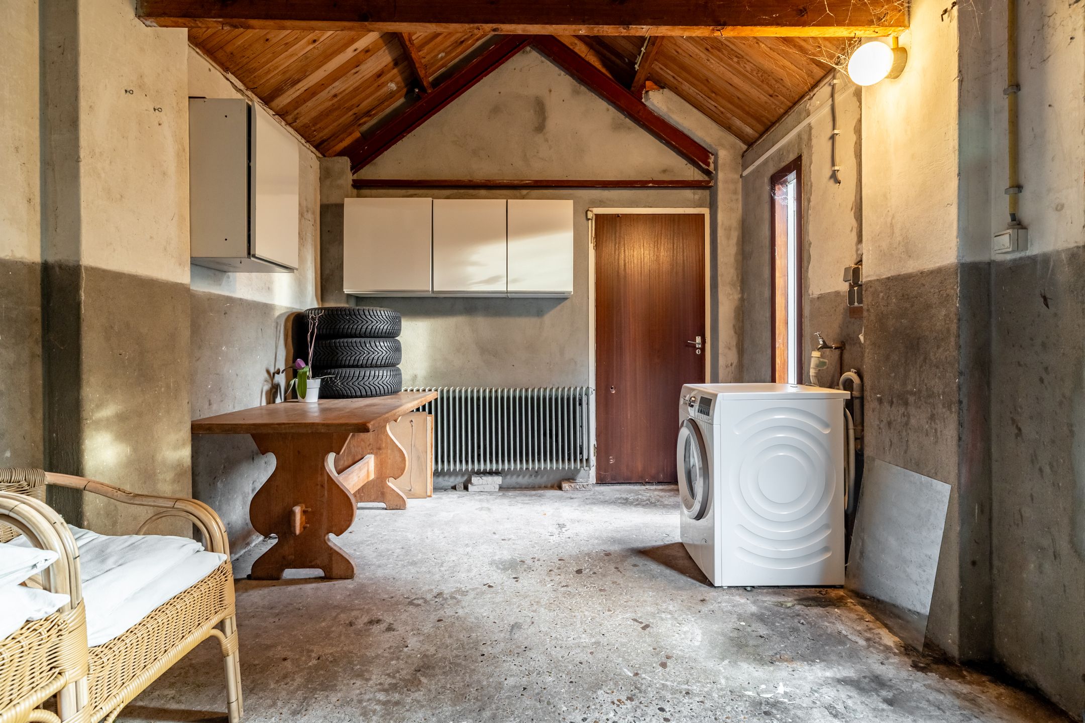 Foto 18 van Olympiastraat 40