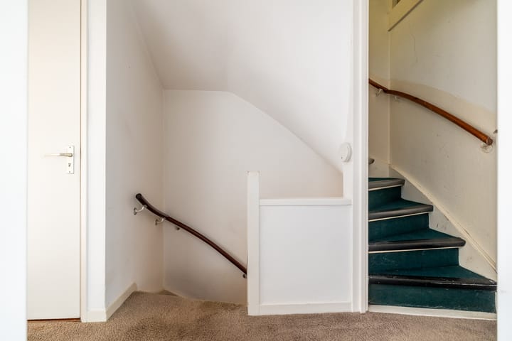 Foto 23 van Olympiastraat 40