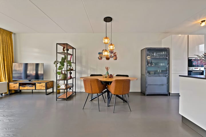 Foto 10 van Laan van Lekkerkerk 52