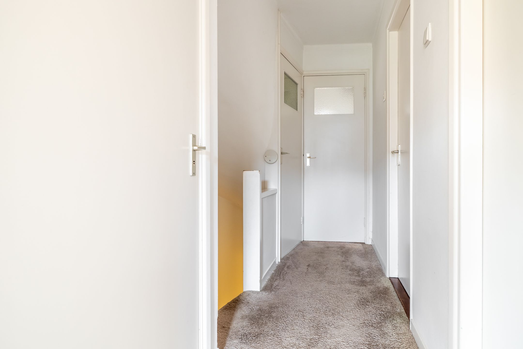 Foto 24 van Olympiastraat 40