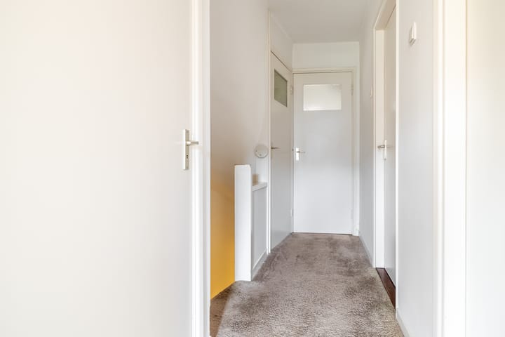 Foto 24 van Olympiastraat 40