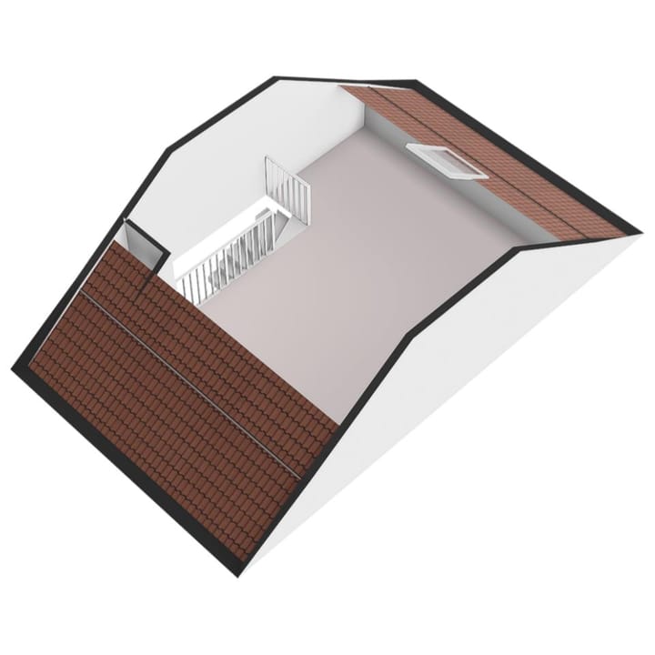 Foto 42 van Laan van Lekkerkerk 52