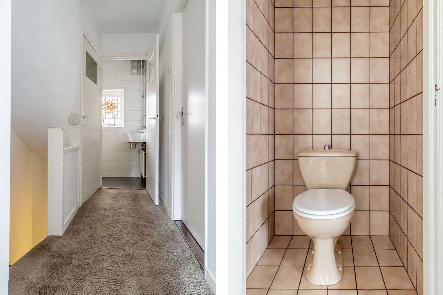 Foto 25 van Olympiastraat 40