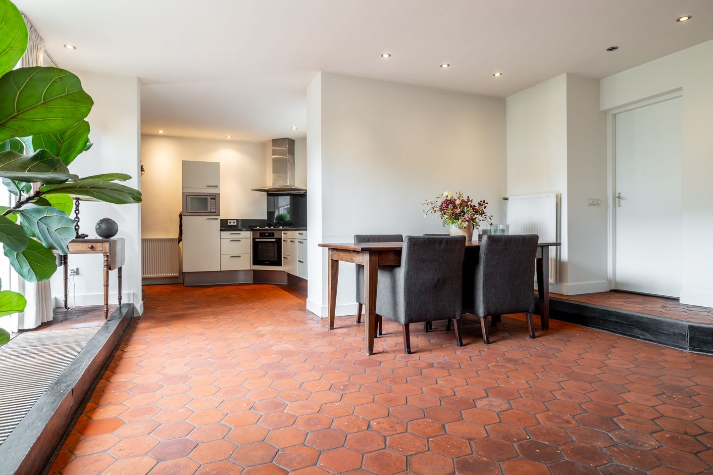 Foto 14 van Olympiastraat 40