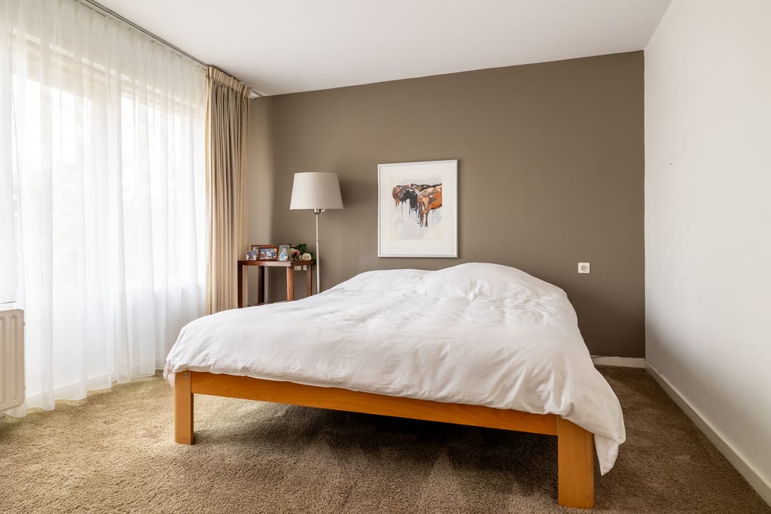 Foto 26 van Olympiastraat 40