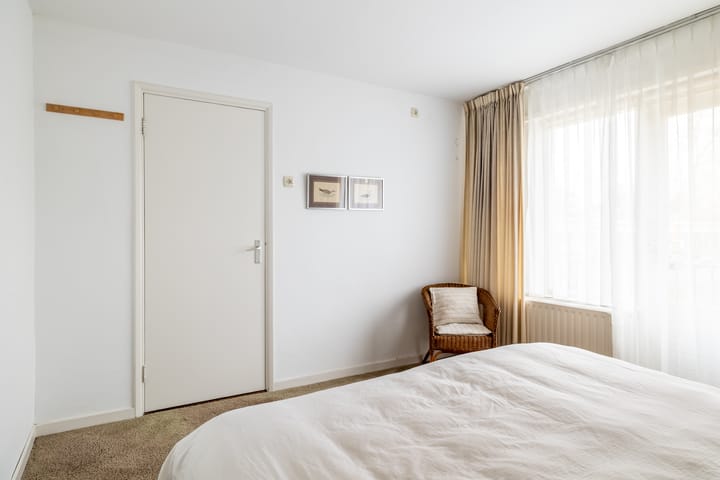 Foto 27 van Olympiastraat 40