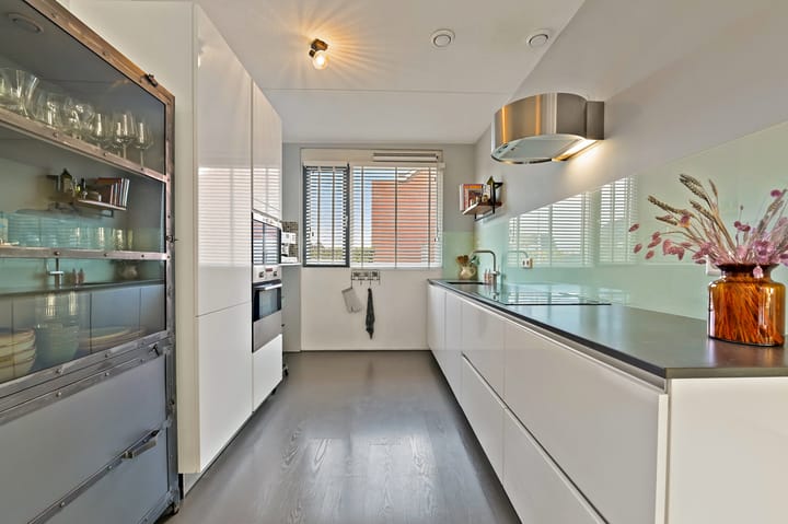 Foto 12 van Laan van Lekkerkerk 52