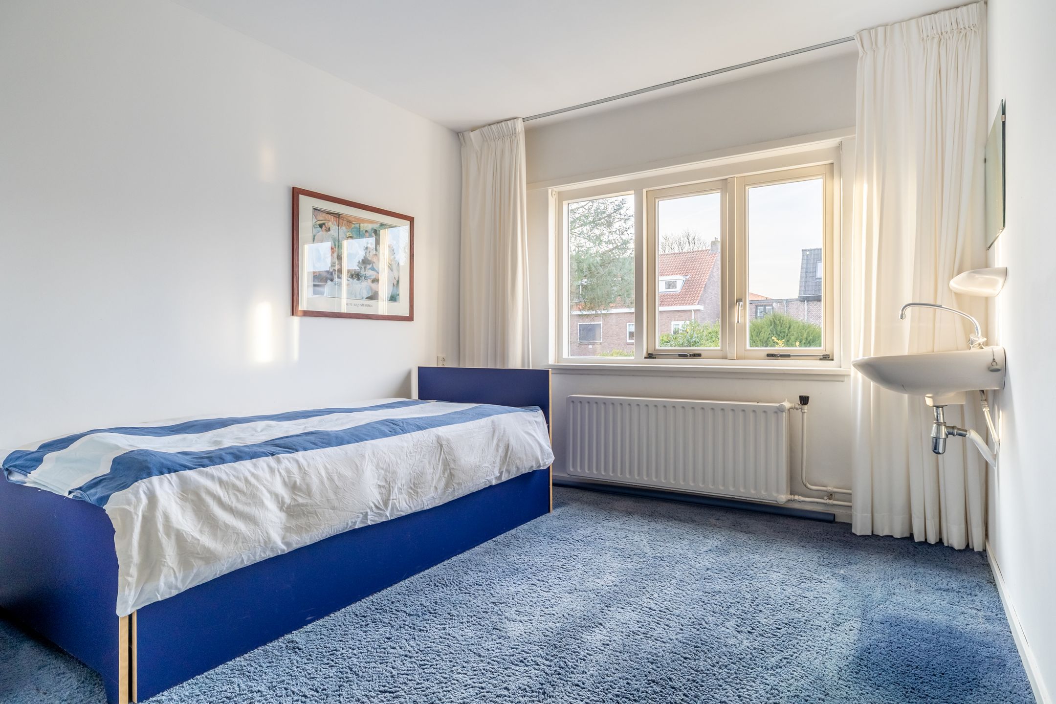 Foto 30 van Olympiastraat 40