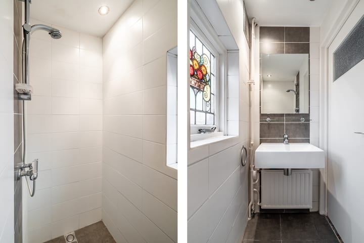 Foto 32 van Olympiastraat 40