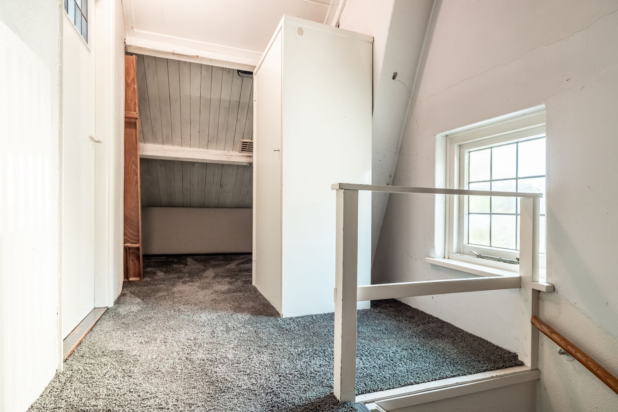 Foto 33 van Olympiastraat 40