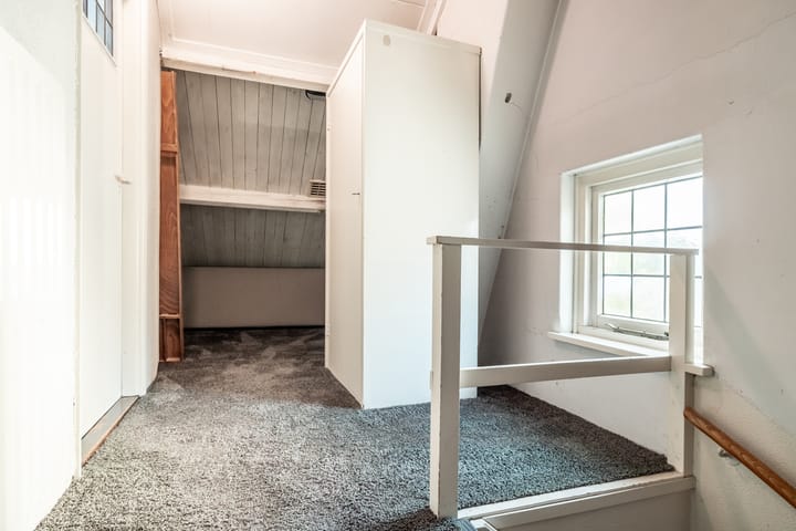 Foto 33 van Olympiastraat 40