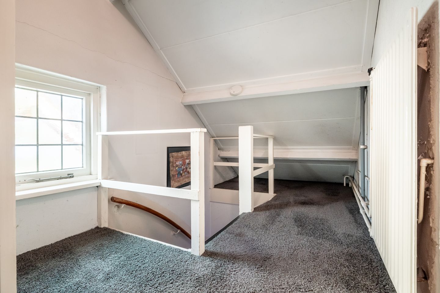 Foto 34 van Olympiastraat 40