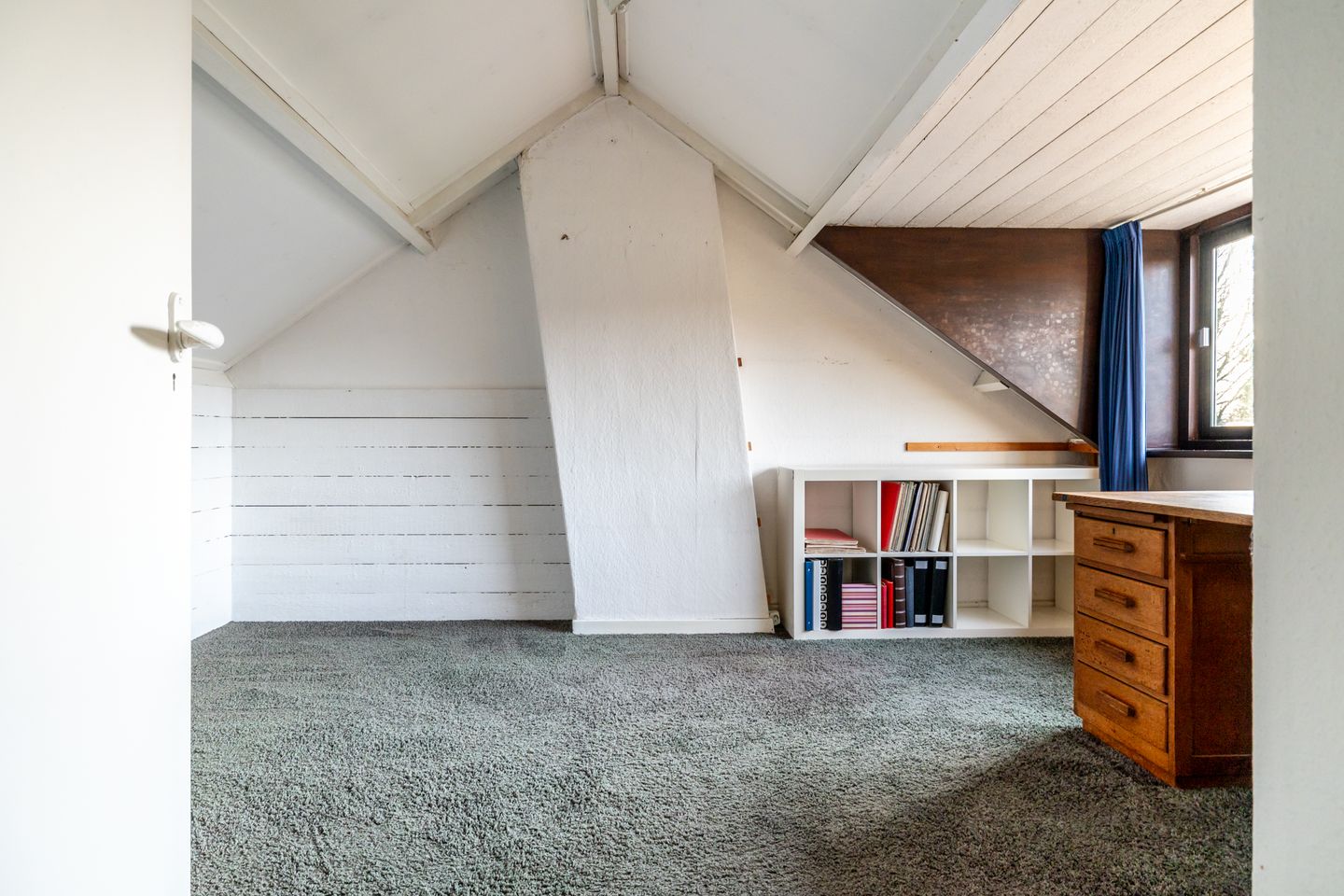 Foto 35 van Olympiastraat 40