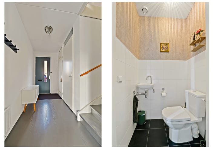 Foto 17 van Laan van Lekkerkerk 52