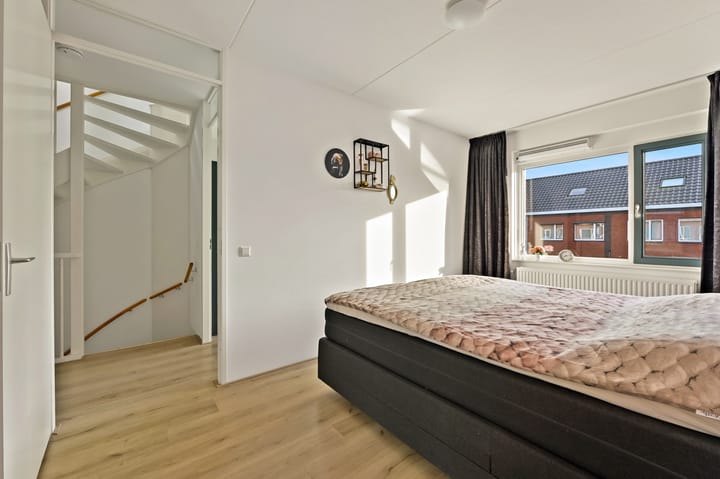 Foto 21 van Laan van Lekkerkerk 52