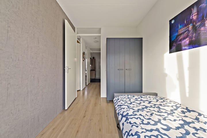 Foto 24 van Laan van Lekkerkerk 52