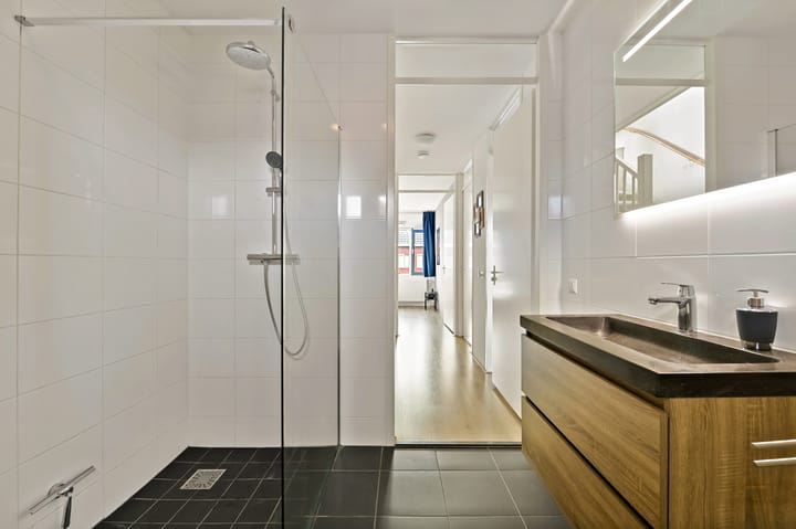 Foto 26 van Laan van Lekkerkerk 52