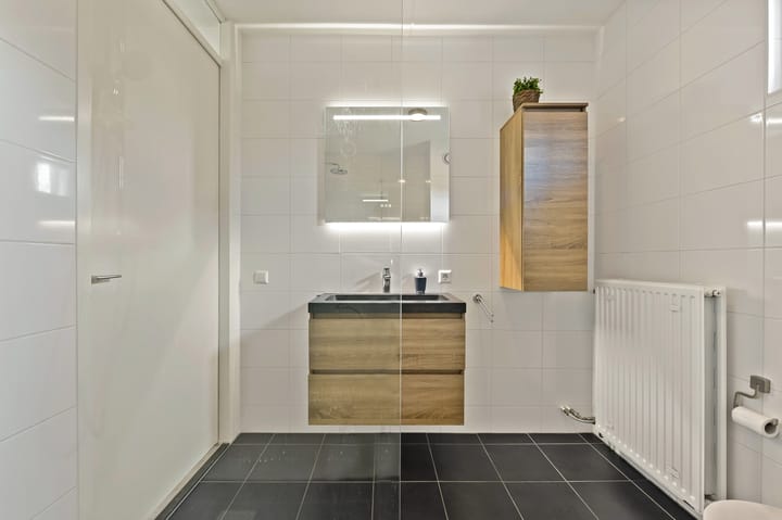 Foto 27 van Laan van Lekkerkerk 52