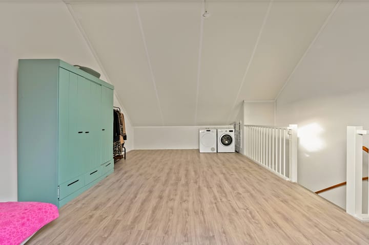 Foto 33 van Laan van Lekkerkerk 52