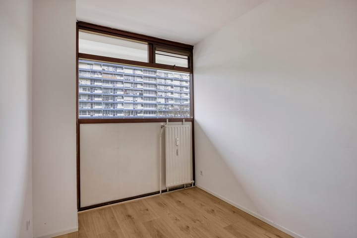 Photo 10 of Herman Gorterplaats 57